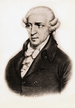 Haydn